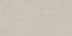 Плитка Kerama Marazzi Таделакт серый светлый структура арт. KM6012B0211R (60х119,5х0,9) матовый